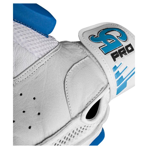 CA Pro Performance Batting Gloves