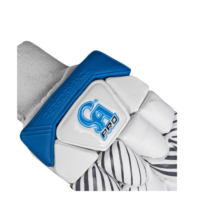 CA Pro Performance Batting Gloves