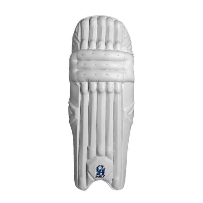 CA Pro Performance Pads