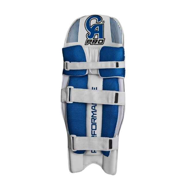 CA Pro Performance Pads