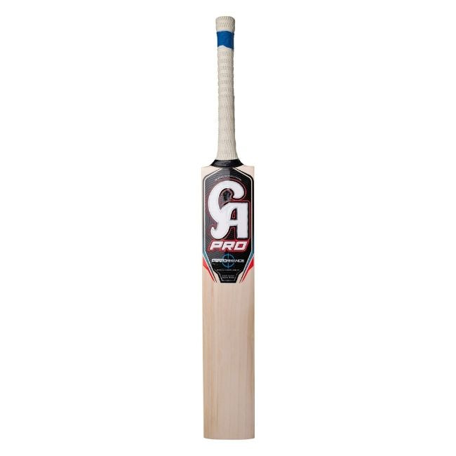 CA Pro Performance Bat