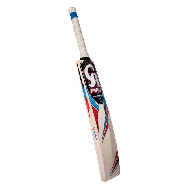 CA Pro Performance Bat