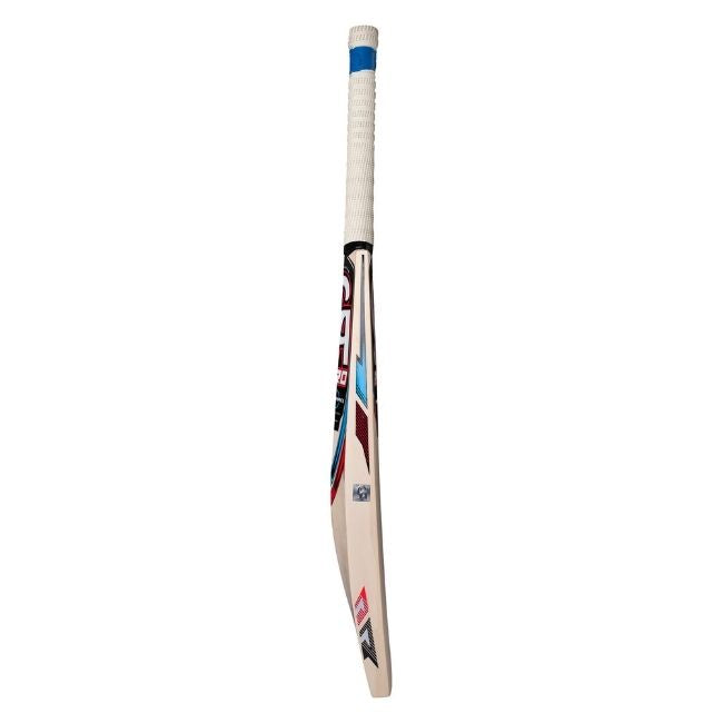 CA Pro Performance Bat