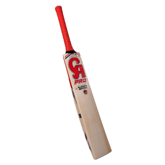 CA Pro Player Edition Bat