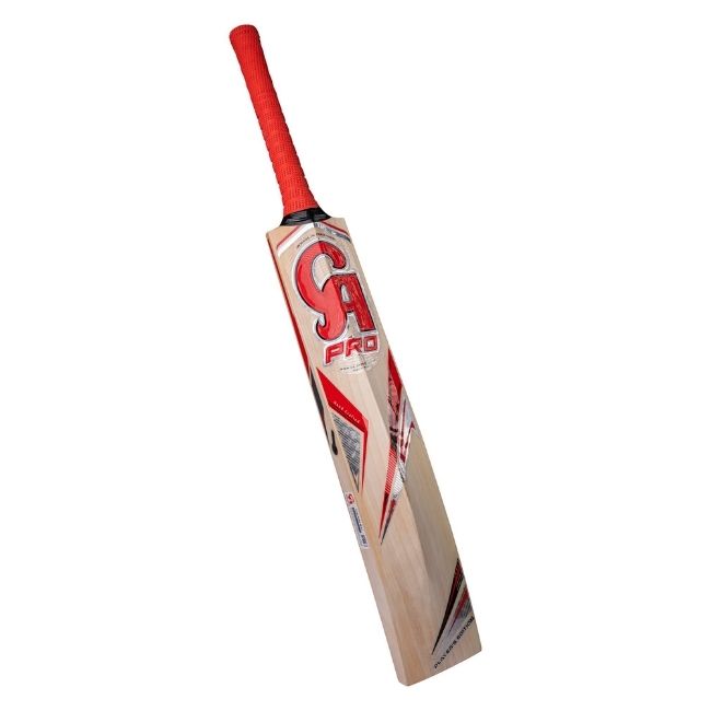 CA Pro Player Edition Bat