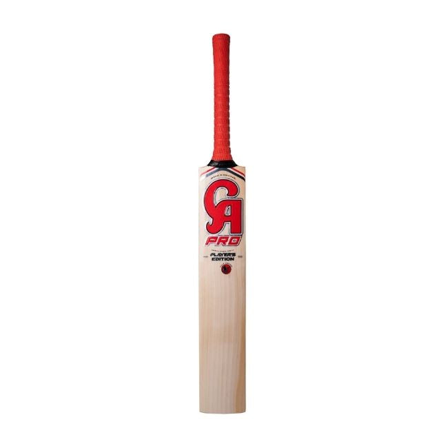 CA Pro Player Edition Bat