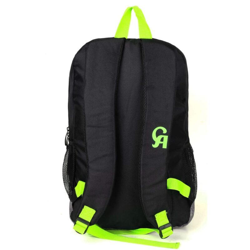 CA Runner Bagpack