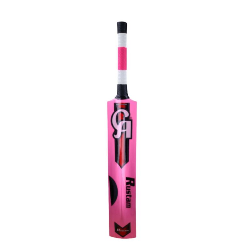 CA Rustam Cricket Bat