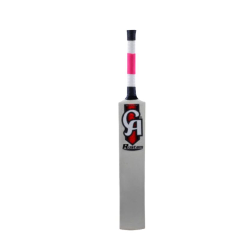 CA Rustam Cricket Bat