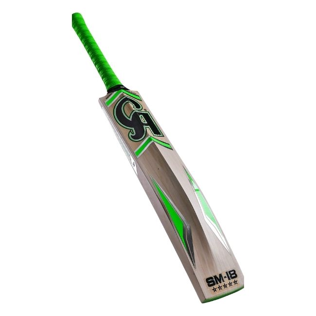 CA SM-18 5 Star Bat