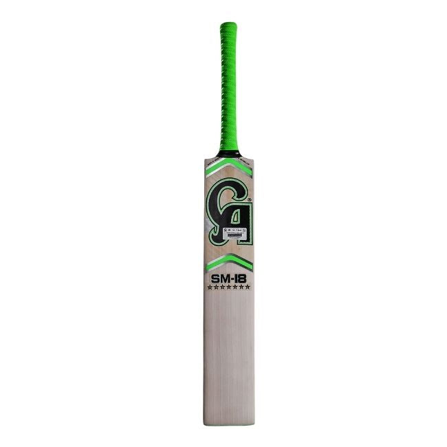 CA SM-18 7 Star Cricket Bat