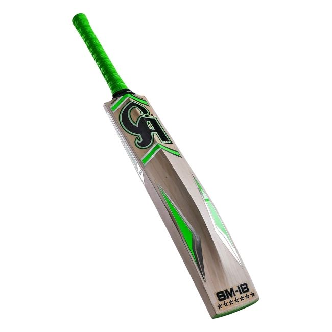 CA SM-18 7 Star Cricket Bat