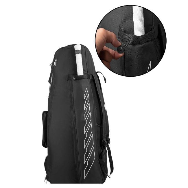CA Pro Junior Duffle Kit Bag