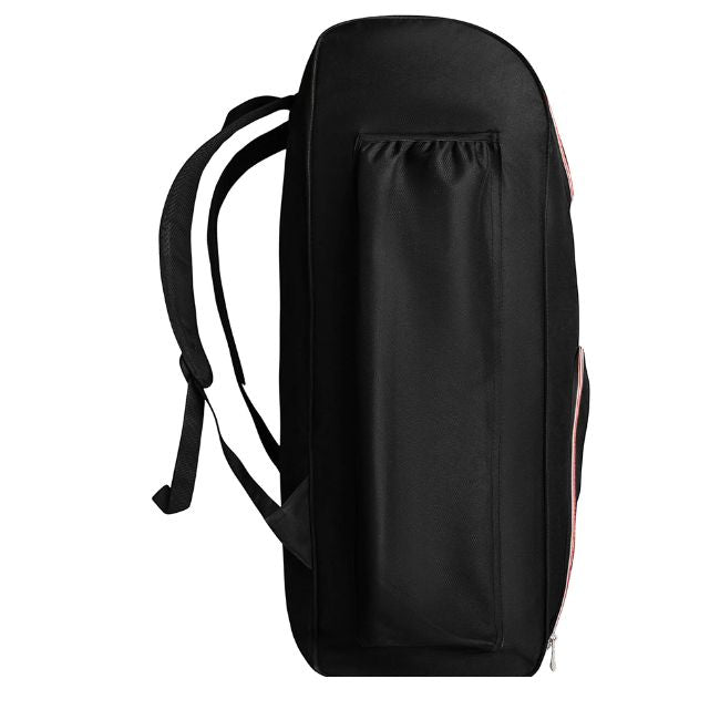 CA Pro Junior Duffle Kit Bag