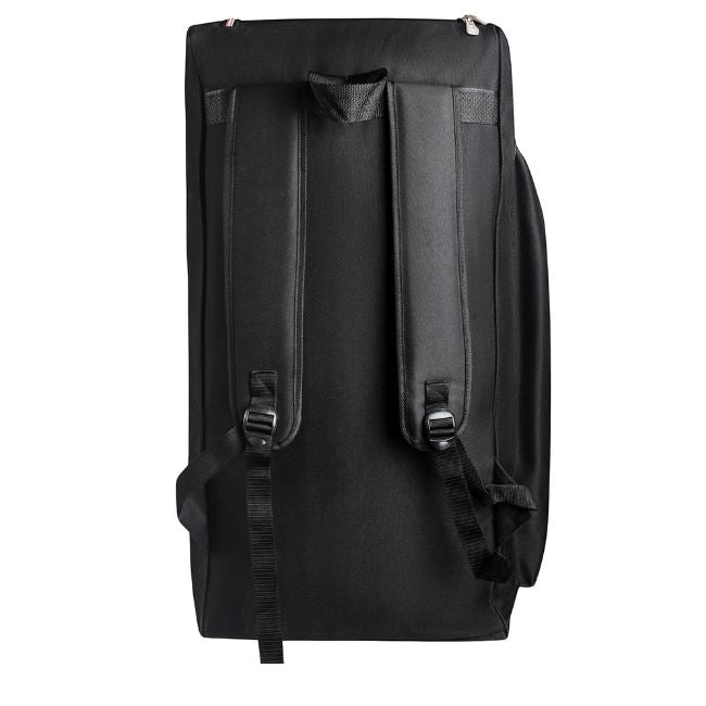 CA Pro Junior Duffle Kit Bag