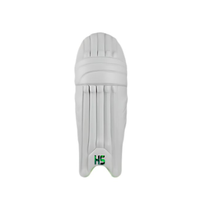 HS Core 8 Batting Pads