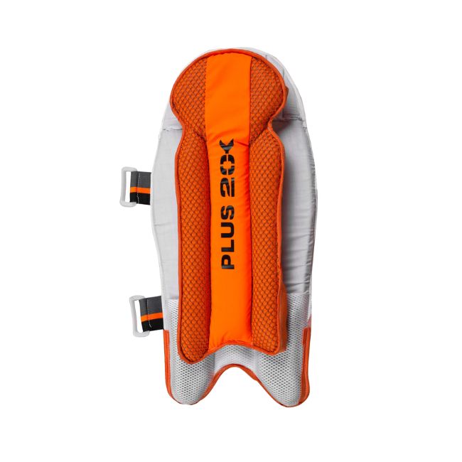Ca Plus 20k WK Pads