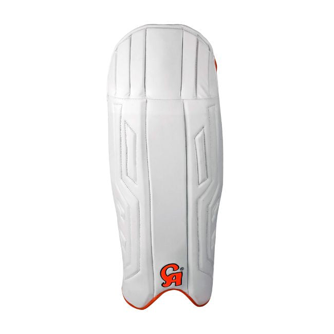 Ca Plus 20k WK Pads