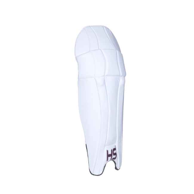 HS 2 Star Batting Pads