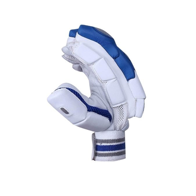 HS 3 Star Batting Gloves