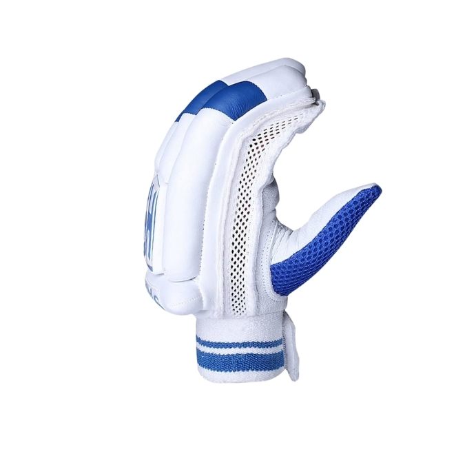 HS 3 Star Batting Gloves