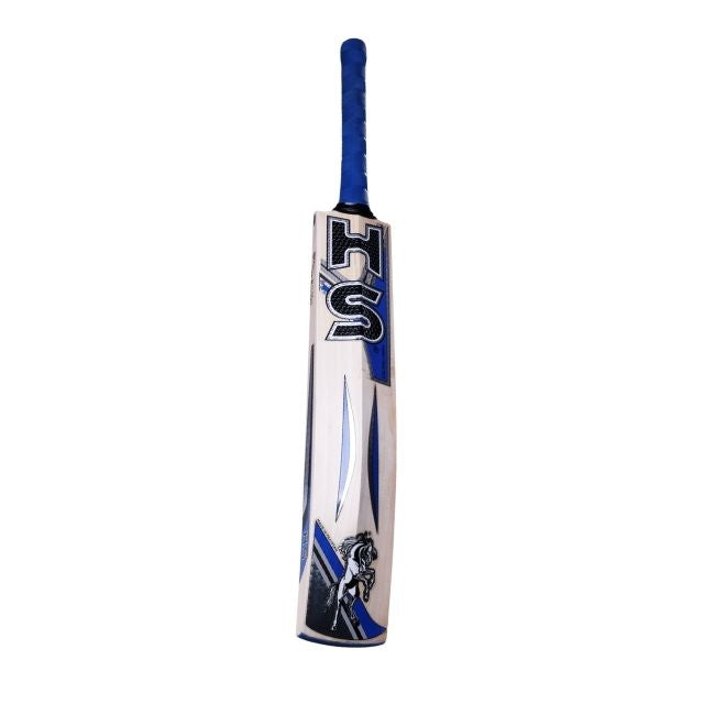 HS 3 Star Cricket Bat