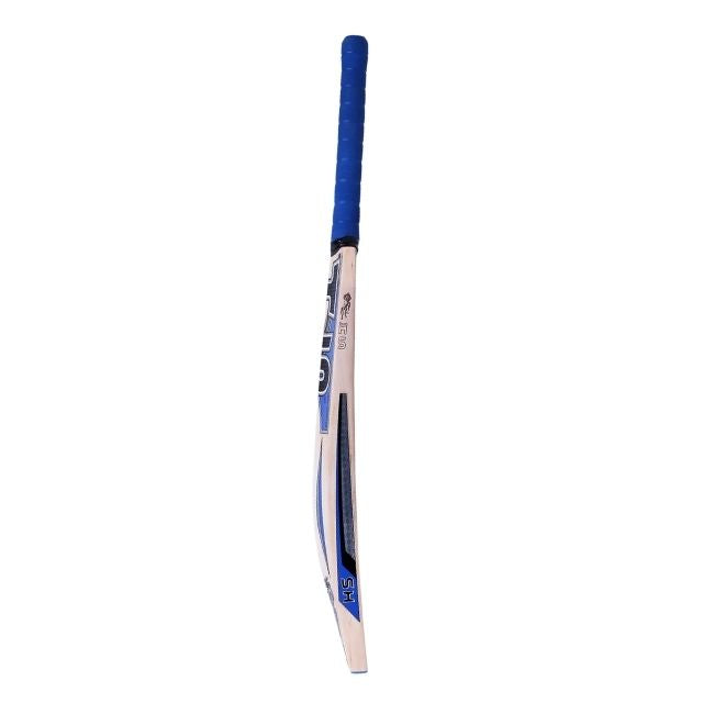 HS 3 Star Cricket Bat