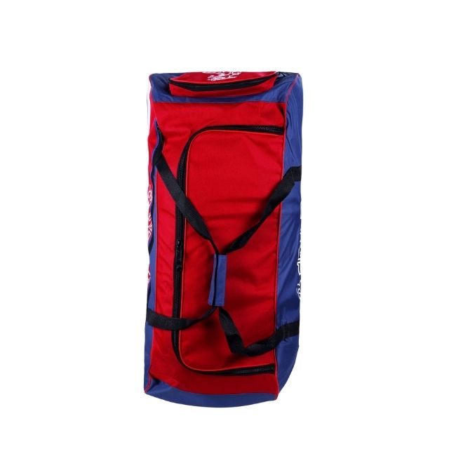 HS 3 Star Kit Bag