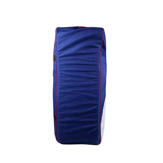 HS 3 Star Kit Bag