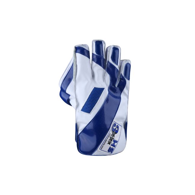HS 3 Star WK Gloves