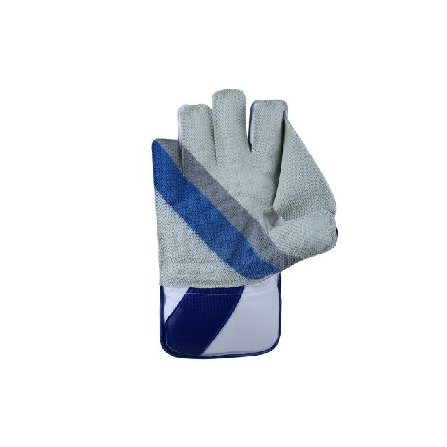 HS 3 Star WK Gloves
