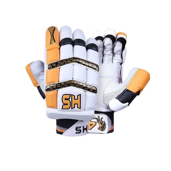 HS 41 Batting Gloves