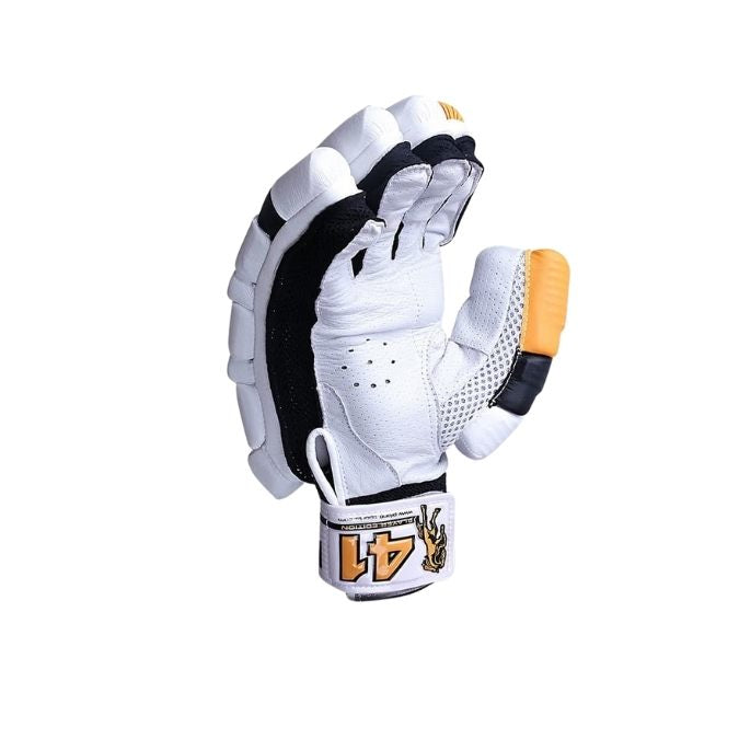 HS 41 Batting Gloves
