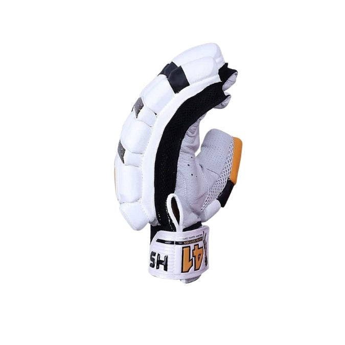 HS 41 Batting Gloves