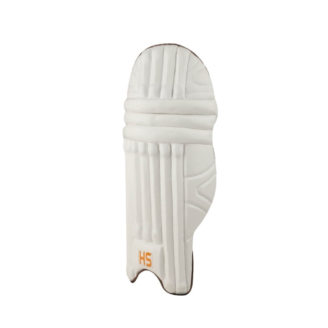 HS 41 Batting Pads