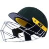 HS 41 Cricket Helmet