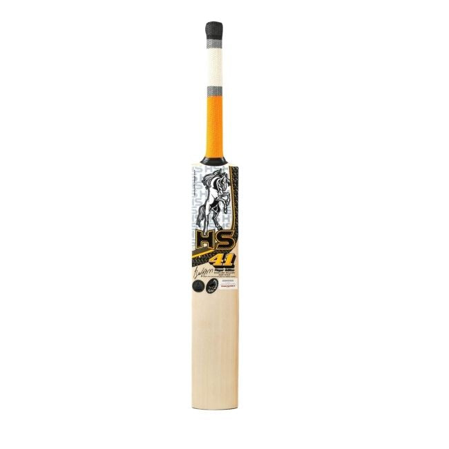 HS 41 Cricket Bat