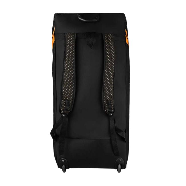 HS 41 DUFFLE BAG