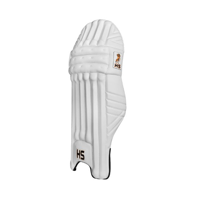 HS 41 Pro Batting Pads