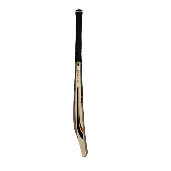 HS 41 Pro Edition Bat