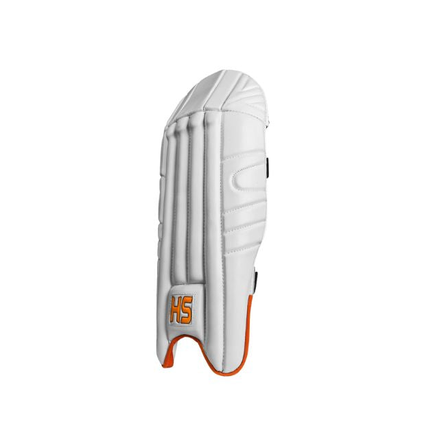 HS 41 WK PADS