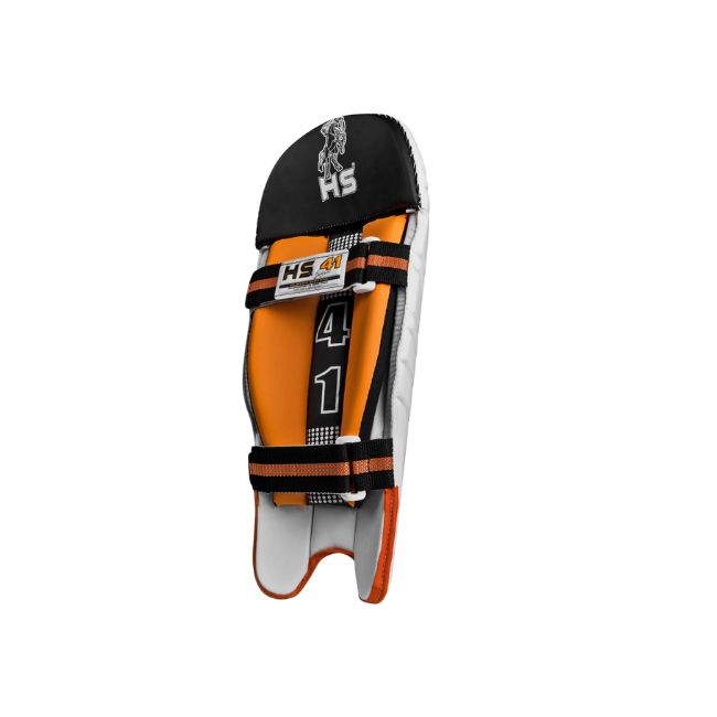 HS 41 WK PADS