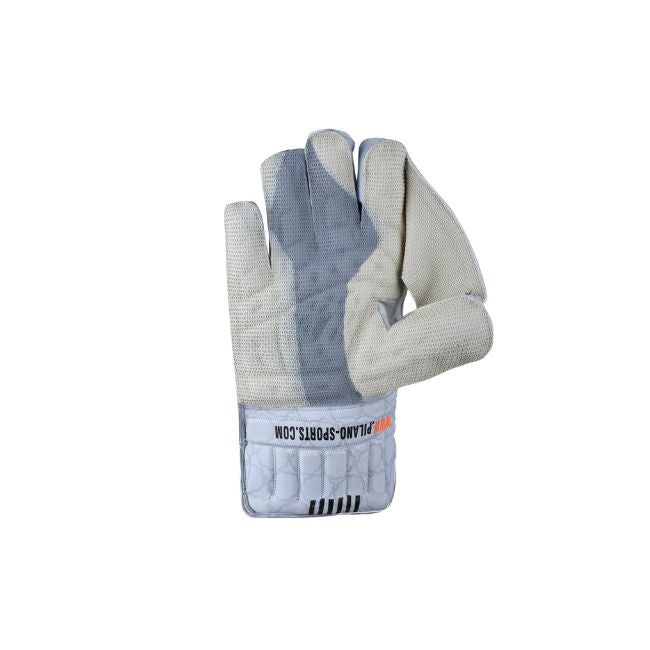 HS 41 WK Gloves