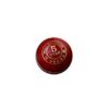 HS 5 Star Ball (Red) (Pack of 6)