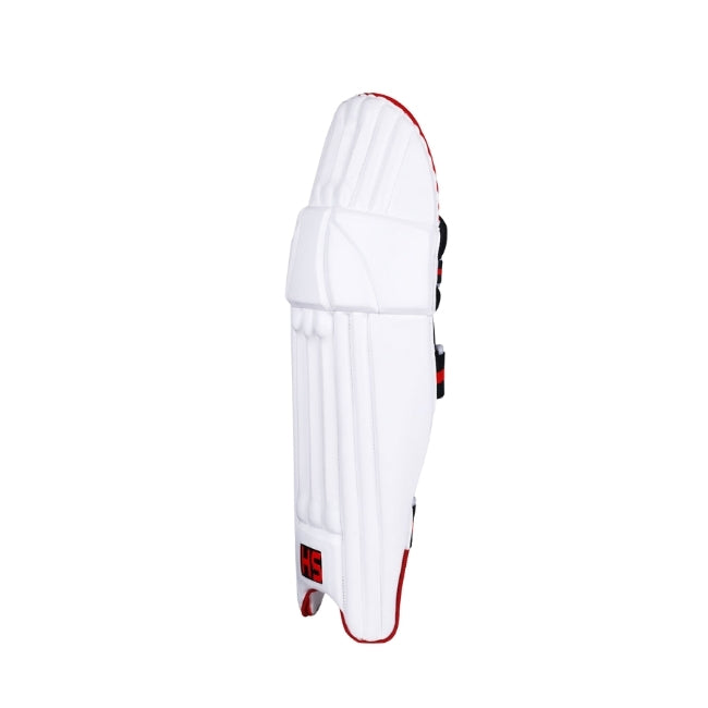 HS 5 Star Batting Pads