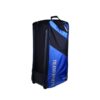 HS 5 Star Kit Bag