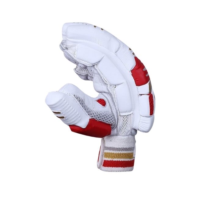 HS Core 5 Batting Gloves
