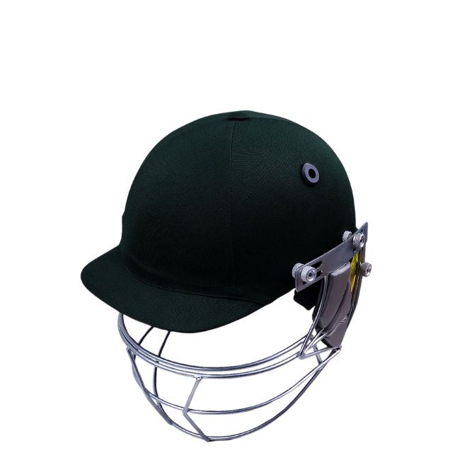 HS Core 5 Cricket Helmet