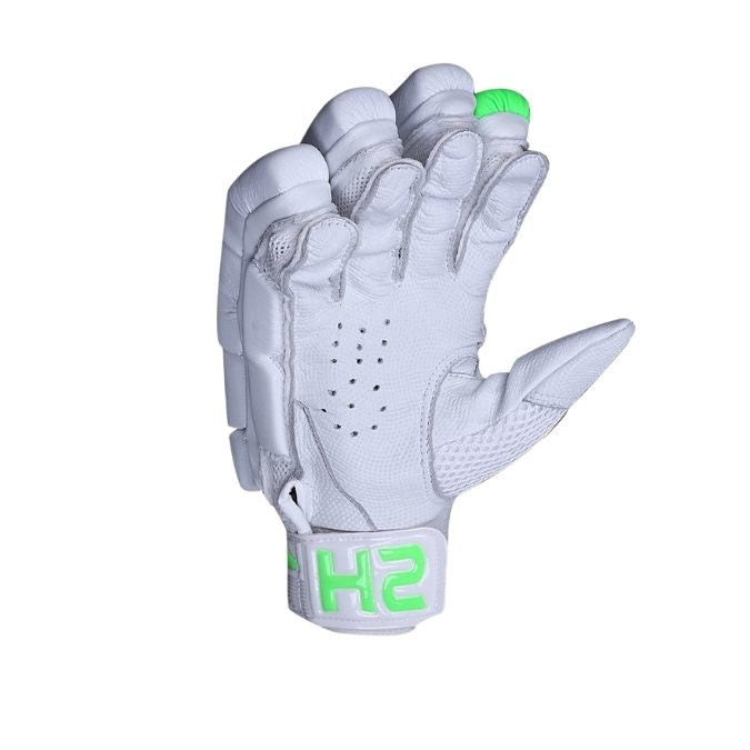 HS Core 7 Batting Gloves