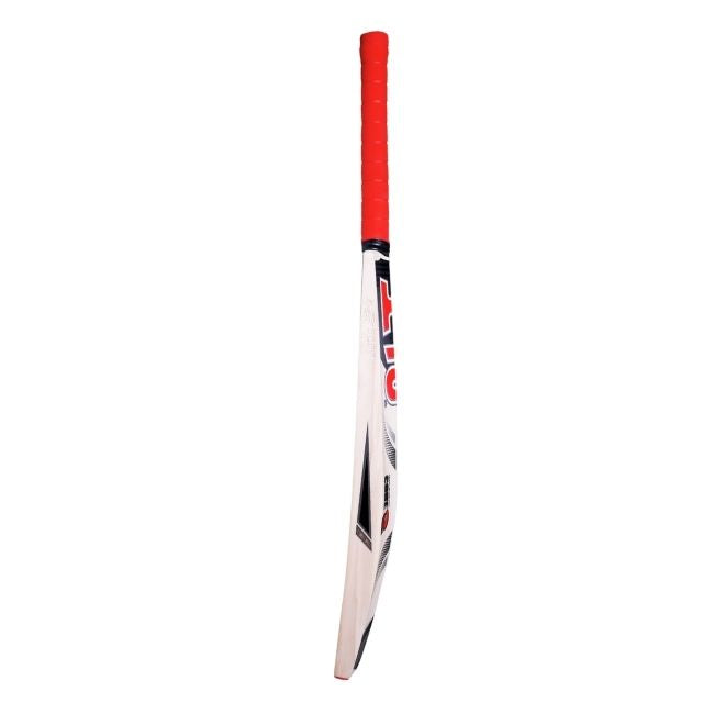 HS Core 5 Cricket Bat